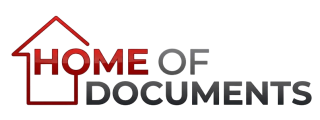Home_of_Documents_logo-removebg-preview